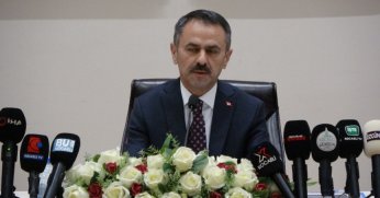 Kocaeli'de 472 hükümlü yakalandı