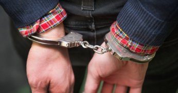 Dilovası'ndaki iş kazasında 3 kişi adliyeye sevk edildi