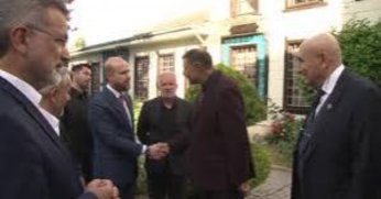 Bakanlık Onayıyla 12 Eğitim Modülü Resmen Hayata Geçti