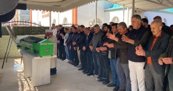 Emekli oldu ama işe dönünce facia yaşandı