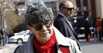 Yalçın Küçük hayatını kaybetti