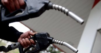 Benzin ve motorine büyük zam geliyor