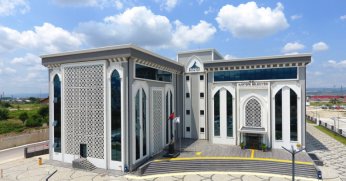 Kartepe Belediyesi’nden yıkım tartışmasına açıklama!