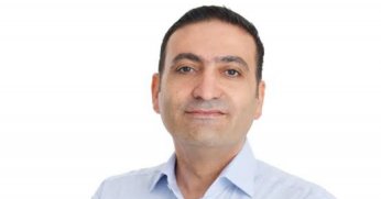 İnan Güney iddianamesi, İBB dosyasıyla birleştirildi