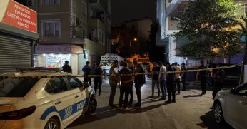 17 Yaşındaki Gencin Öldüğü Olayda Motosikletin Gasbedildiği Ortaya Çıktı