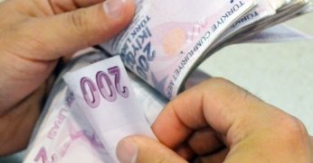 Emekli ve Memur Zammı Netleşti 
