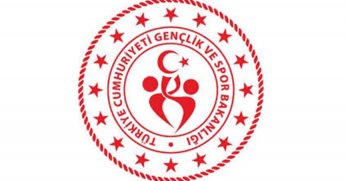 Gençlik ve Spor Bakanlığı Personel Alacak: Kocaeli İçin de Kontenjan Açıldı 
