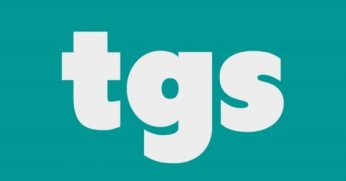 TGS Kocaeli’de Görev Değişimi