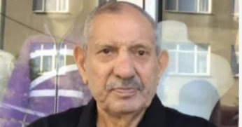 Körfez'in Acı Kaybı: Şeref Durmuş Hayatını Kaybetti 