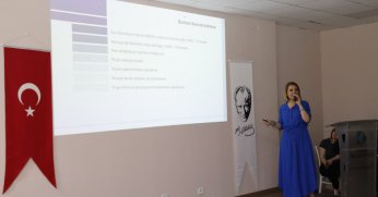 İzmit Belediyesi'nden O Mahalleye Kentsel Dönüşüm Projesi 