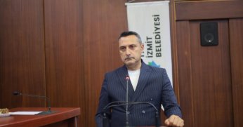 Mecliste Kentsel Dönüşüm Tartışması: Biz Sosyal Medyadan Öğreniyoruz!