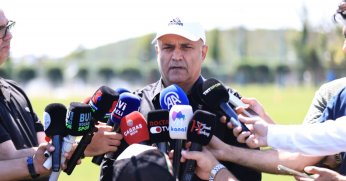 Recep Durul: Tam Yabancı Serbestliğine Karşıyız