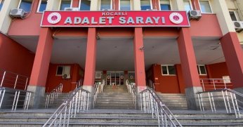Ot Biçme Kavgasında Kuzenini Ağır Yaralamıştı: 20 Yıla Kadar Hapis Talebi 