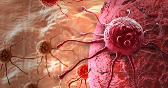 Derince Belediyesi'nden sağlık konferansı