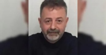 İş İnsanı Sinan Mut Hayatını Kaybetti