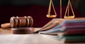 Çayırovalı Şirketin Alacaklılarına Çağrı! 