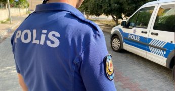 Emniyet 500 personel alacak: Kocaeli için de kontenjan açıldı 