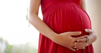 İzmit Belediyesinden anne adaylarına büyük destek