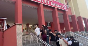 Banka Görevlisi Yalanıyla 248 Kişiyi 8 Milyon TL Dolandırdılar 