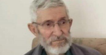 İhsan Çeker hayatını kaybetti 