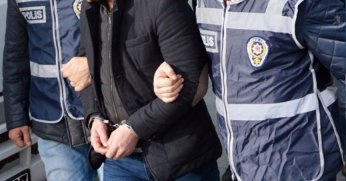 Kocaeli'de 3 işçinin öldüğü iş kazasına ilişkin 3 şüpheli tutuklandı