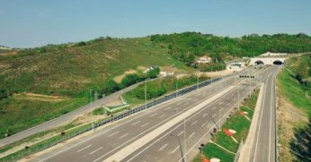 O Yol Trafiğe Kapatılıyor: Çalışmalar 16 Temmuz'da Başlıyor