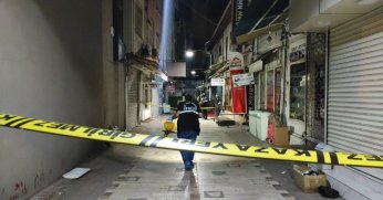 İzmit'te sokak ortasındaki cinayet davasında yeni gelişme