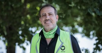  Ahbap soruşturmasında Kocaeli dahil 4 ilde eş zamanlı operasyon!