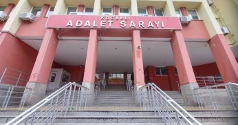  Misafirliğe Geldiği Evde Kız Çocuğunu İstismar Ettiği İddiası