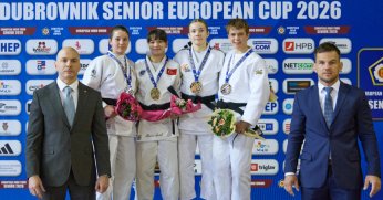 Kağıtspor’dan gurur haftası!