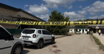  Ayrılık meselesi iki aileyi karşı karşıya getirdi: 10 gözaltı