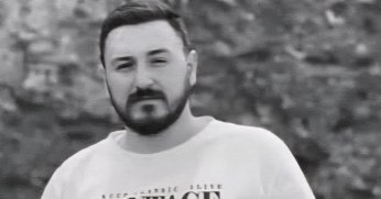 Milletvekili Yıldızlı yeğenini kaybetti 