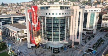 Fatma Kaplan Hüriyet ve 20 kişiye tutuklama talebi