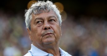Mircea Lucescu hayatını kaybetti