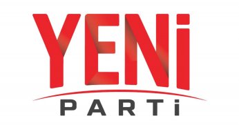 YENİ Parti kuruldu: Genel Başkan Özgür Özel oldu