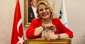 Fatma Kaplan Hürriyet Görevden Uzaklaştırıldı 