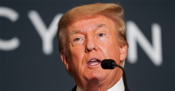 İran-ABD, İsrail üçgeninde ateşkes!