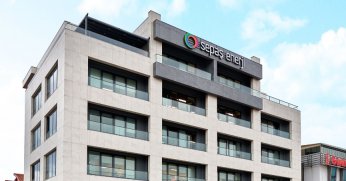 Habersiz tarife değiştiren elektrik şirketine yargı freni
