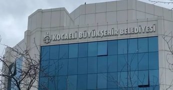 Büyükşehir 730 günlük araç kiralayacak 