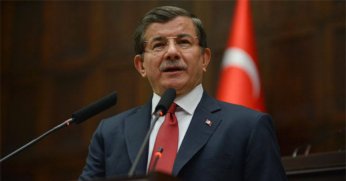 Gelecek Partisi'nde şok: Ahmet Davutoğlu siyaseti bırakıyor