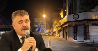 Barlar Sokağı’na Tipioğlu modeli