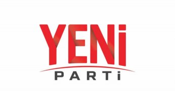 91 milletvekilinden YENİ Parti'ye bir maaşlık bağış