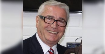 Efsaneyi kimse yok sayamaz