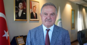 Meslekler yok olmuyor, dönüşüyor: Gençlere hayati uyarılar