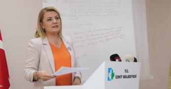 Fatma Kaplan Hürriyet'in avukatından 'itirafçı oldu' iddialarına yanıt