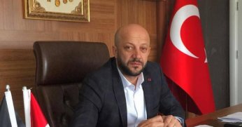 Kocaelili iş insanı silahlı saldırı nedeniyle hayatını kaybetti 