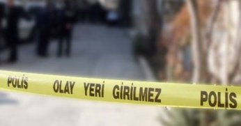 19 aylık bebek pencereden düştü!