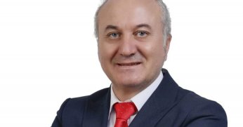 Arcan, Resmen Atandı