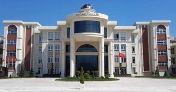 İzmit Nüfus Müdürlüğü pazar günü açık olacak 