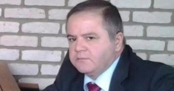 Körfez’i üzen vefat: Sevilen iş insanı yaşamını yitirdi